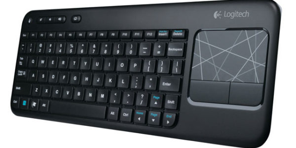 Wireless_Touch_Keyboard