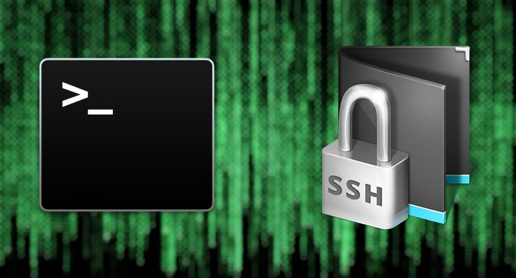 Comment simplifier l'accès SSH en utilisant le fichier de configuration