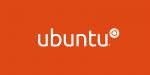  Ubuntu Logo Header Image "width =" 150 "height =" 75 "/> Ubuntu et ses dérivés viennent en plusieurs saveurs. Notamment, les distros sont des versions de service à court terme ou à long terme (LTS). Jeudi , Le 20 juillet 2017, Ubuntu 16.10 a atteint sa date de fin de vie (EOL). Cela ne signifie pas que votre ordinateur cessera de fonctionner. Au lieu de cela, il connote simplement la fin des versions pour le système d'exploitation Linux. Linux est un paysage privilégié pour Installation de logiciels de PC de home theater, d'options de serveur, de clients torrent et de logiciels tels que Plex, Emby et Kodi. [<strong> Lire </strong>: 10 meilleures disques de centre de support Linux – disques HTPC Linux] </p>
<p> Maintenant, Canonical se concentrera sur 17.10 pour sa distribution à court terme. Bien que vous puissiez continuer à utiliser Ubuntu 16.10, le manque de mises à jour futures et de correctifs de sécurité critiques et les corrections de bugs signifient qu'il est préférable de mettre à jour. En règle générale, les développeurs tiers avec des PPA ont atteint la fin de la vie pour obtenir de l'aide sur les versions antérieures. La meilleure mise à jour à partir de 16.10 est pour Ubuntu 17.04 l'itération LTS actuelle. Ceci est pris en charge avec les corrections de bugs actuelles et les mises à jour de sécurité. </p>
<p> <strong> Avez-vous trouvé des histoires ou des projets intéressants autour de l'espace HTPC? Partagez-les avec nous dans la section des commentaires ci-dessous! </strong> </p>
<div id=
