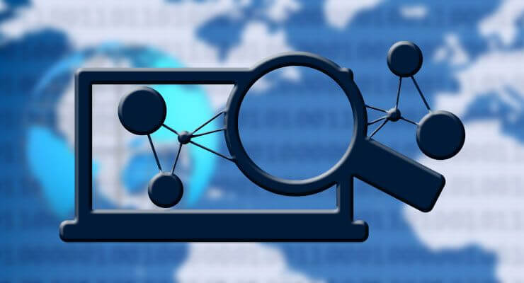  Interrupteur VPN kill - Qu'est-ce qu'un commutateur VPN kill "width =" 740 "height =" 400 "/> </p>
<h2> Quel commutateur de suppression VPN dois-je utiliser? </h2>
<p> Les solutions VPN payées viennent souvent avec un commutateur kill, mais ce n'est pas toujours automatiquement activé. Et vous devez l'activer dans les paramètres. Certains fournisseurs appellent un commutateur kill à un «verrouillage réseau», mais c'est essentiellement la même chose. Gardez à l'esprit que si vous utilisez OpenVPN avec ou sans l'interface graphique, il n'y a pas de commutateur de destruction intégré et vous devez faire votre propre. [Read: Install OpenVPN access server using Docker – Private VPN server] </p>
<p> AirVPN a fait une excellente interface utilisateur graphique appelée Eddie. Eddie est multiplate-forme et dispose de l'option «verrouillage du réseau» intégrée. Consultez ce guide sur la façon de le faire. C'est gratuit et peut même être utilisé avec tous les ovpns. Cela signifie que vous pouvez utiliser n'importe quel fournisseur VPN ou vos fichiers ovpn maison. Eddie est un excellent choix, mais si vous exécutez un système basé sur le texte, vous devez créer votre propre commutateur de destruction. </p>
<h2> Quand dois-je utiliser un commutateur VPN? </h2>
<p> La plupart des personnes qui paient pour les services VPN veulent une vie privée. Si vous désirez la confidentialité et que vous ne voulez pas que votre fournisseur de services Internet, ou tout le monde soit informé de ce que vous faites en ligne, vous devriez utiliser un commutateur tuer. Si vous, d'autre part, utilisez un VPN pour accéder au contenu géo-bloqué, l'interrupteur de destruction n'est pas essentiel. Mais cela peut causer un léger inconvénient lorsque le contenu cesse de fonctionner. Parce que le VPN dépose la connexion et que votre ordinateur se reconnecte directement à votre routeur et à votre IP d'accueil. [<strong> Lire </strong>: Configurez OpenVPN pour autostart la connexion Linux] </p>
<p> Si vous avez classé les informations que vous souhaitez partager, j'ai recommandé d'utiliser un VPN et un interrupteur kill. C'est une décision personnelle si vous choisissez d'utiliser un interrupteur tuer ou non. Vous ne pouvez répondre à la question que si vous avez besoin ou non. [<strong> Lire </strong>: Installer StrongVPN sur Windows] </p>
<h2> Qu'est-ce qu'un commutateur de suppression VPN, comment ça marche et qui devrait en utiliser un: pensées finales </h2>
<p> Un commutateur de suppression de VPN est un excellent moyen de rester en sécurité pendant la navigation. C'est un meilleur choix pour toute personne utilisant des données sensibles, ou qui souhaite rester complètement anonyme lors de la navigation. Ce n'est pas aussi nécessaire que ceux qui débloquent simplement des services géo-protégés. Pourtant, un commutateur VPN kill est un moyen fantastique d'assurer une sécurité et une sécurité complètes. Si vous êtes intéressé par les VPN, vous pouvez également vous interroger sur la différence dans un service DNS et VPN. Pour les utilisateurs de Amazon Fire TV, IPVanish est maintenant disponible pour Fire TV, ce qui signifie une sécurité accrue et un déverouillage géant sur un fantastique périphérique de diffusion. </p>
<p> <strong> Votre tour: comment suggérer de protéger la sécurité et la sûreté avec un VPN? </strong> </p>
<div id=