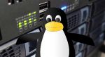  Meilleur Linux Home Server Distros "width =" 150 "height =" 81 "/> Il existe des tonnes de distros Linux pour diverses applications, y compris les systèmes d'exploitation de serveurs Linux et les distros de centres multimédia. Kali Linux est un Le système Kali Linux 2017.2 est maintenant disponible. Il existe une tonne de mises à jour et de nouveaux outils, par exemple, si vous avez un serveur domestique. en tant que dbeaver, un gestionnaire de base de données GUI, apt2 ou toolkit de test de pénétration automatisé, et ssh-audit, un auditeur de serveur SSH. [<strong> Lire </strong>: 8 meilleures options de logiciel de centre de support Linux – Linux media center 2017] </p>
<p> De plus, il y a des tonnes d'exemples d'utilisation, de sorte que Kali Linux 2017.2 est idéal pour les utilisateurs chevronnés ainsi que pour les nouveaux utilisateurs. Toute personne qui exécute un serveur Linux ou qui veut maintenir un réseau domestique sécurisé et les périphériques peuvent envisager d'utiliser Kali Linux pour les tests de pénétration et le piratage éthique. [<strong> Lire </strong>: 8 meilleurs clients BitTorrent pour les disques Linux tels que Ubuntu, Debian et Fedora] </p>
<h3> TVAddons: Un cabinet d'avocats n'espionne pas nos utilisateurs de Kodi </h3>
<p> TVAddons une fois régné pour les addons Kodi tiers. TorrentFreak révèle que TVAddons a bénéficié de plus de 40 millions d'utilisateurs uniques en mars 2017. Cependant, en juin 2017 avec la répression de l'addition Kodi, des nouvelles ont été publiées, ce qui a permis que TVAddons soit poursuivi et que le site a disparu. Beaucoup d'utilisateurs ont craint qu'un cabinet d'avocats ait espionné les utilisateurs de TVAddons, perpétué par des rapports selon lesquels l'ancien domaine TVAddons a été confié à un cabinet d'avocats canadien. Mais c'est une distinction importante: c'est le <em> vieux </em> TVAddons domain. Le cabinet d'avocats avec ce domaine est réellement différent de celui de la firme qui poursuit des TVAddons, et de plus, TVAddons explique que: </p>
<p> "Maintenant sur le sujet du cabinet d'avocats qui est maintenant marqué comme inscrit sur les domaines. Ce cabinet d'avocats qui détient nos domaines n'est pas le cabinet d'avocats qui nous poursuit. Ils sont ce qu'on appelle un avocat indépendant ou un parti neutre. Ils ont l'obligation légale de protéger notre propriété à tout prix et d'empêcher quiconque (en particulier le cabinet d'avocats <em> qui </em> demandent d'avoir accès à eux ". </p>
<p> Ne craignez donc pas les utilisateurs TVAddons. </p>
<h3> Regardez Apple TV: un stick de streaming Roku 4K peut venir </h3>
<p> Apple a annoncé son nouvel itinéraire Apple TV avec support 4K. C'est une révision majeure pour le populaire appareil de diffusion. Maintenant, The Verge présente des rumeurs d'un bâton de streaming Roku 4K qui débute à l'automne 2017. Cela promet une alternative abordable à Apple TV 4K. [<strong> Lire </strong>: Chromecast vs Apple TV – Quel vaut votre argent?] </p>
<p> Doté du 4K Roku Streaming Stick +, c'est un facteur de forme de bâton et entraînera le HDMI-CEC, le contrôle de la voix et une nouvelle télécommande. Il est clair que 4K est l'avenir de la télévision en continu. </p>
<h3> Le nouveau paquet de TV Shield de 179 $ de Nvidia lutte contre Apple TV 4K </h3>
<p> <img width=