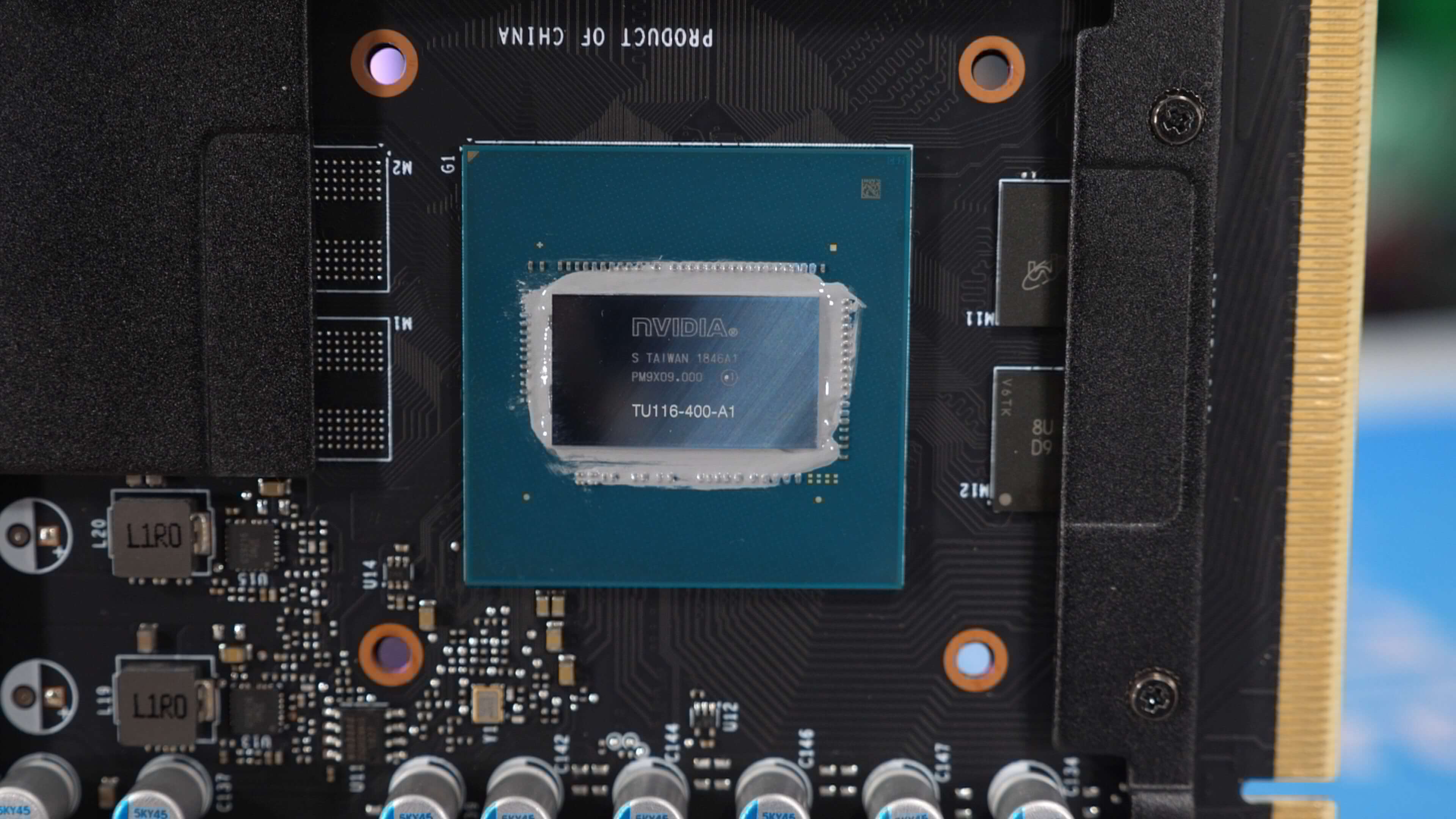 Видеочип Rtx 3060 Для Ноутбука Купить