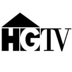 HGTV Grands addons pour Kodi 18