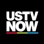 USTV maintenant les meilleurs compléments Kodi pour la télévision