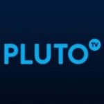Pluto TV top compléments Kodi