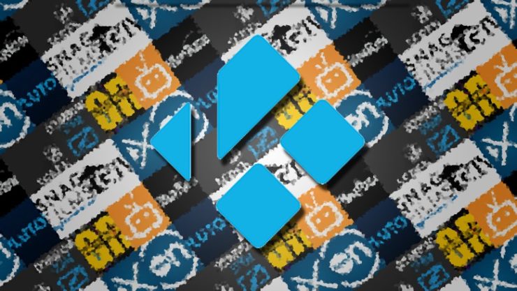 Meilleur Kodi 18 Addons Image