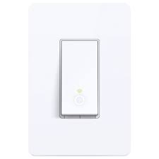 TP-Link HS200 Wifi Switch