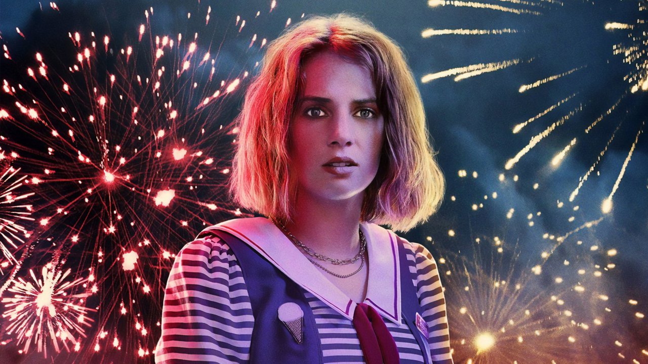 Quoi De Neuf Sur Netflix Cette Semaine 17 Juillet 2019 Media Centerz quoi-de-neuf-sur-netflix-cette-semaine-17-juillet-2019-media-centerz