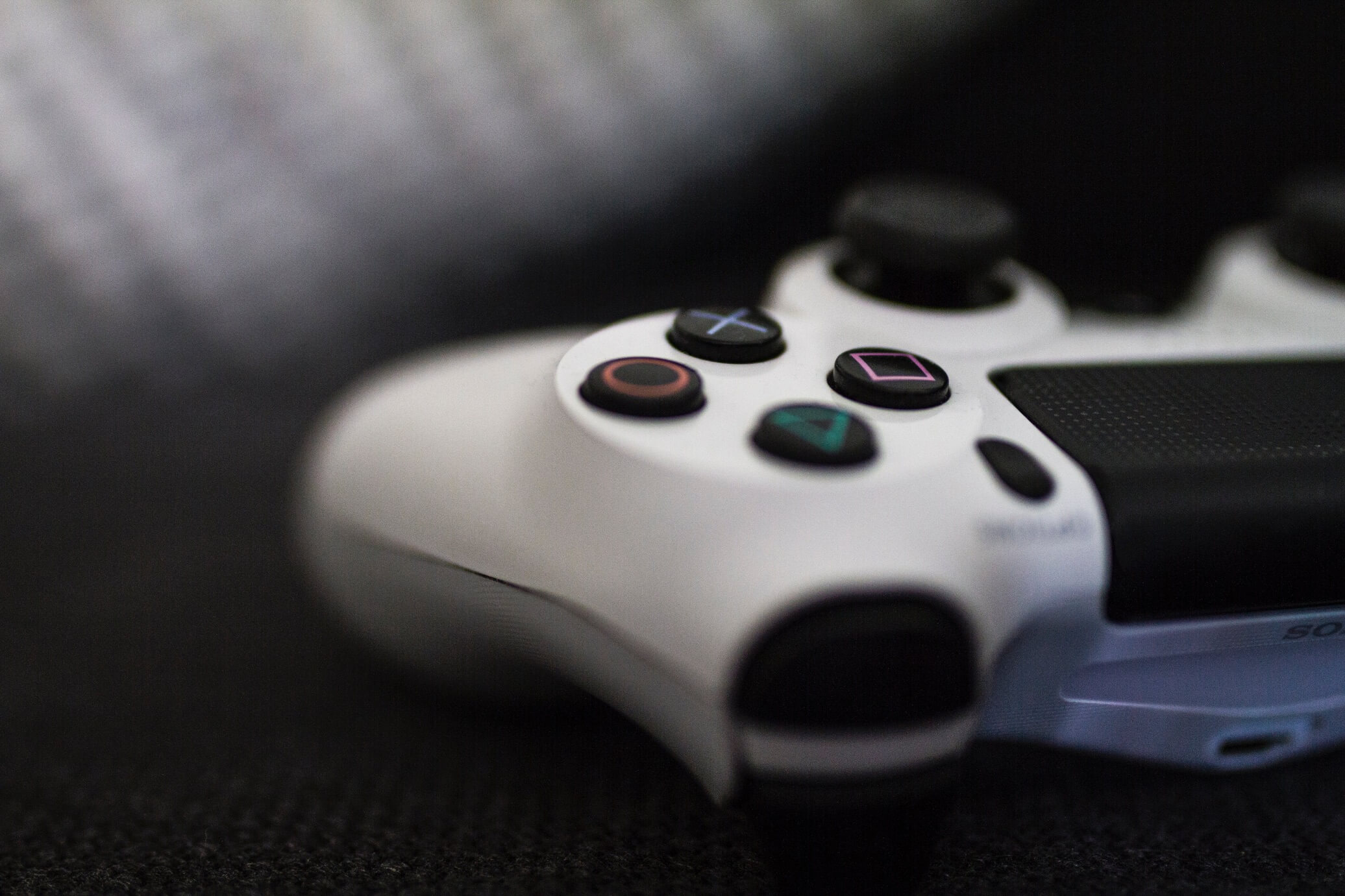 comment sauvegarder les données ps4 sur disque dur externe