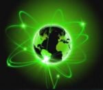 Atom IPTV Kodi Addon