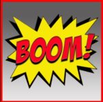 Module de diffusion BOOM Kodi