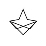 NetStreams Sports Hub