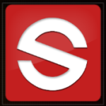 Module complémentaire Stream Engine Kodi