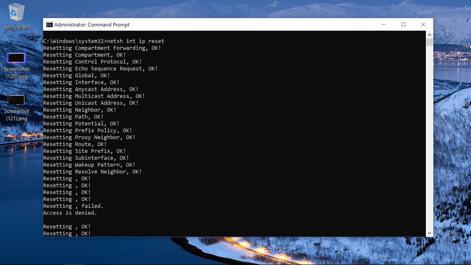 Cmd это. Command prompt. Красивый cmd. Назад cmd. Cmd buyruqlari.