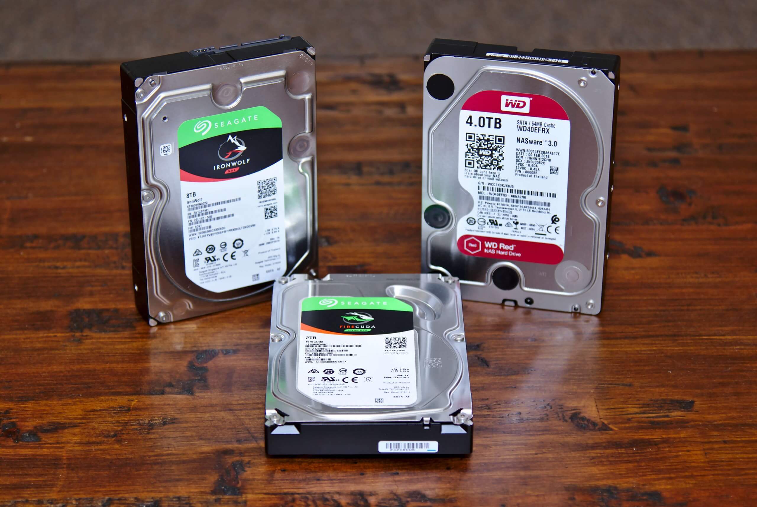 Чтение жесткого диска. HDD 10000 RPM vs SSD. WD SATA HD Solid State Drive 1т. Techage ta-6708k HDD.