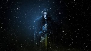 game of thrones on netflix 2020
