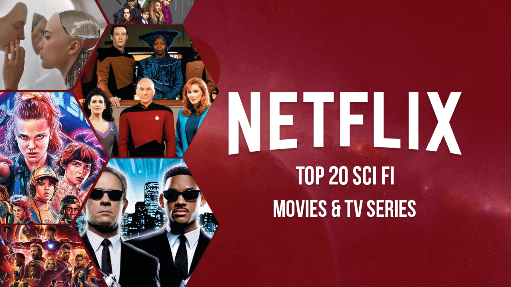 top-20-des-films-et-s-ries-t-l-vis-es-de-science-fiction-sur-netflix-media-centerz