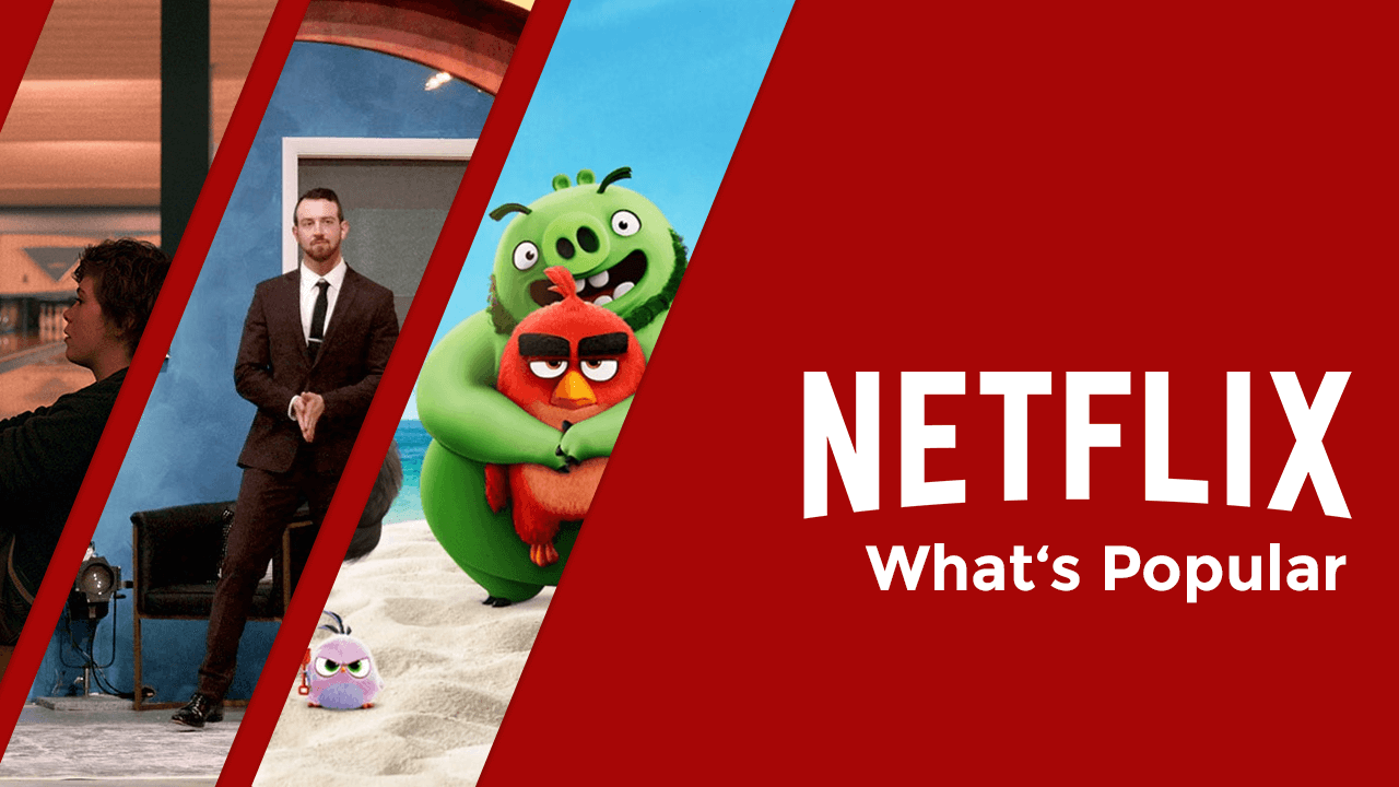 Le Plus Populaire Sur Netflix 28 F vrier 2020 Media Centerz le-plus-populaire-sur-netflix-28-f-vrier-2020-media-centerz