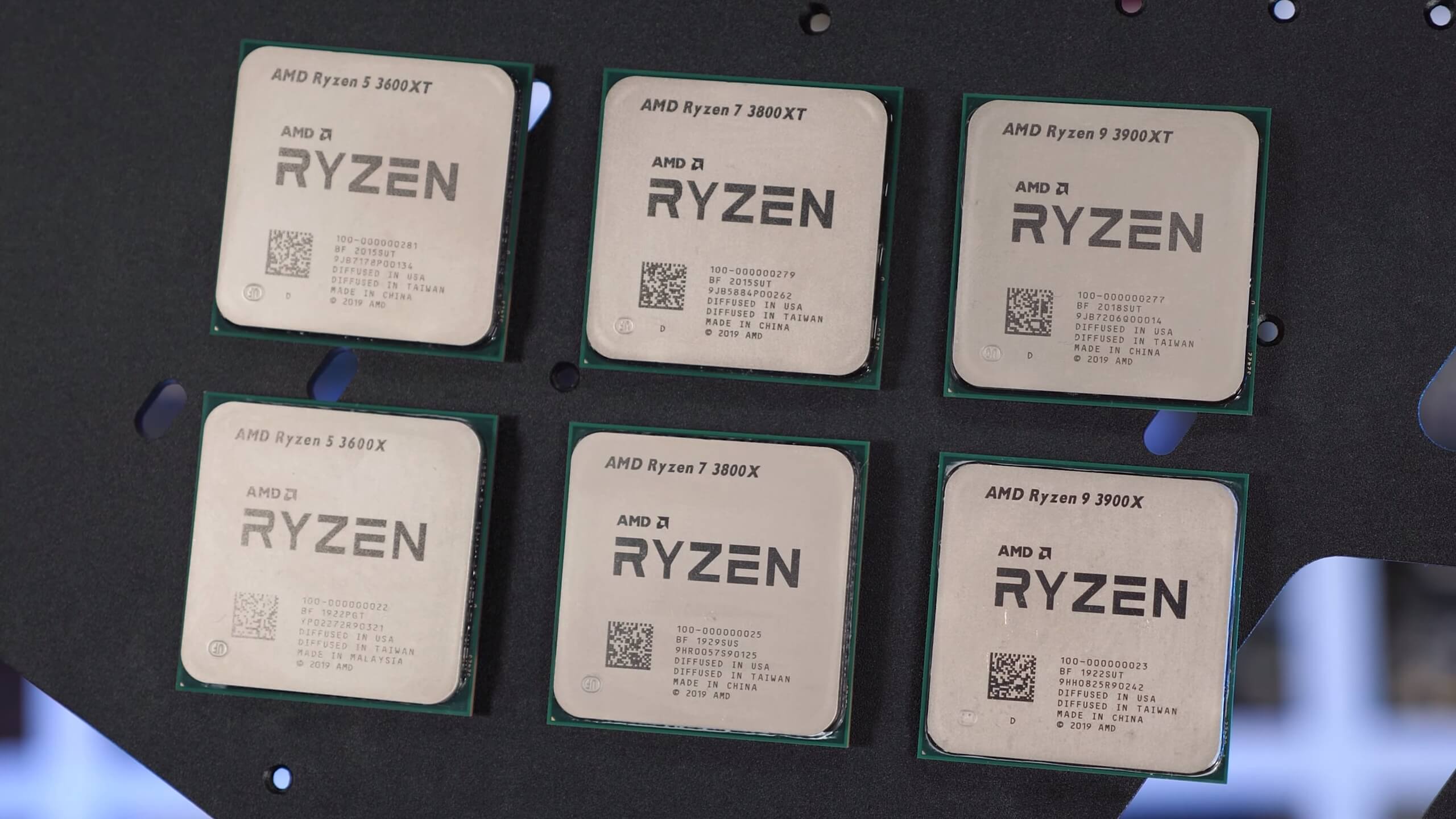 Ryzen 5600 xt. AMD Ryzen 5 3600. Процессор AMD 3600xt Ryzen. Ryzen 5 3600xt. Ryzen 5 3600 6-Core Processor.