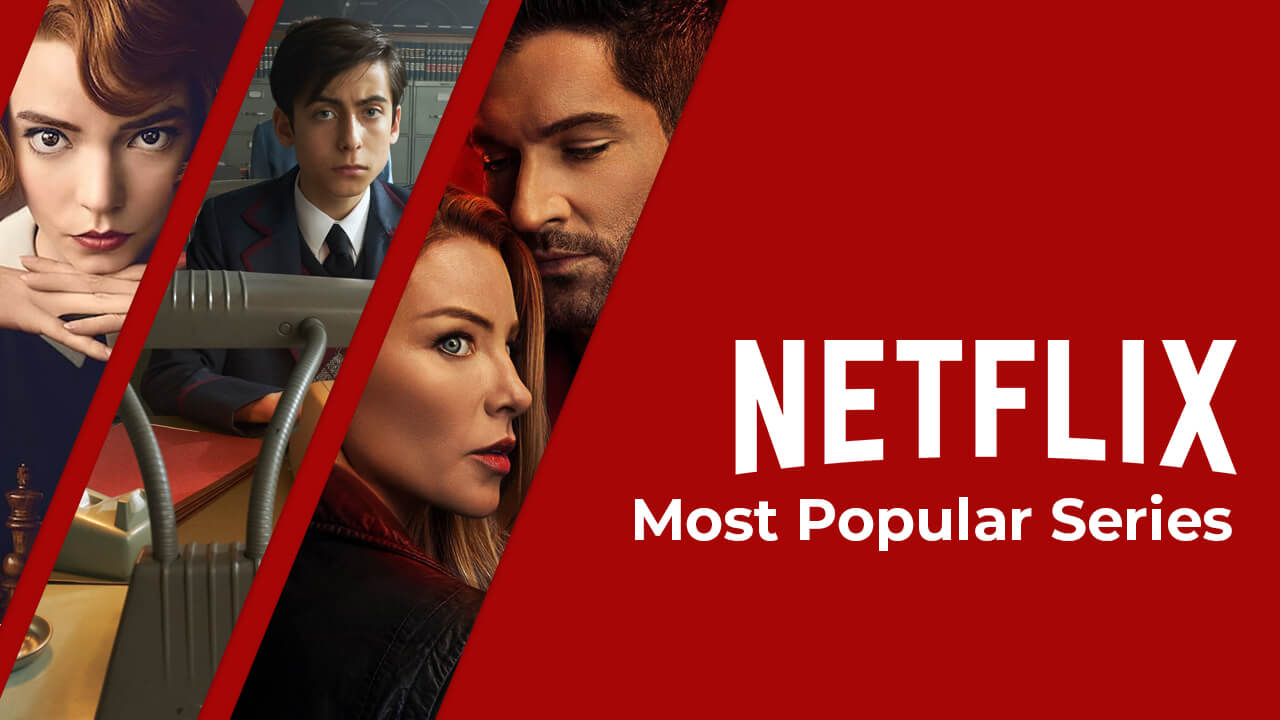 netflix canceled shows 2020