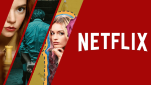 serie netflix 2020 top 10