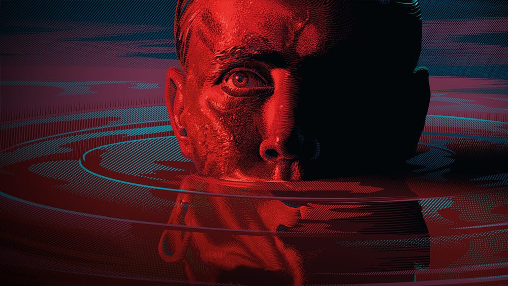 Apocalypse Now Redux Meilleur nouveau film sur Netflix cette semaine